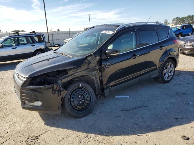 1FMCU9JX7GUA36140 | 2016 FORD ESCAPE TIT