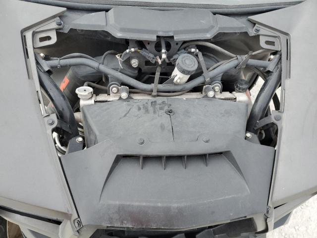 2023 KAWASAKI KRT1000 B - JKARTCB16PB501330