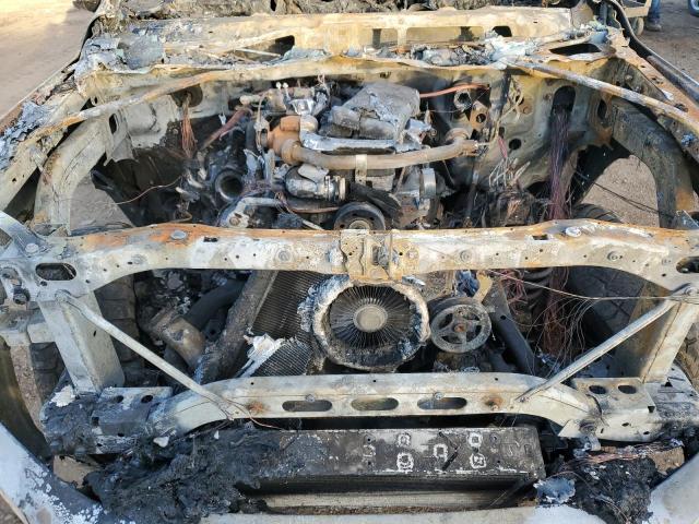2019 RAM 2500 LIMIT 3C6UR5TL0KG534647