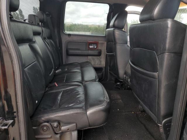 2005 Ford F-150 - Image 10