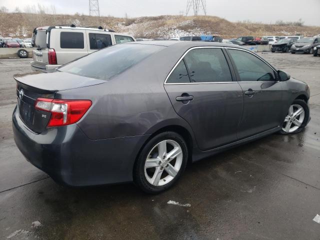 4T1BF1FK4EU459517 | 2014 Toyota camry l