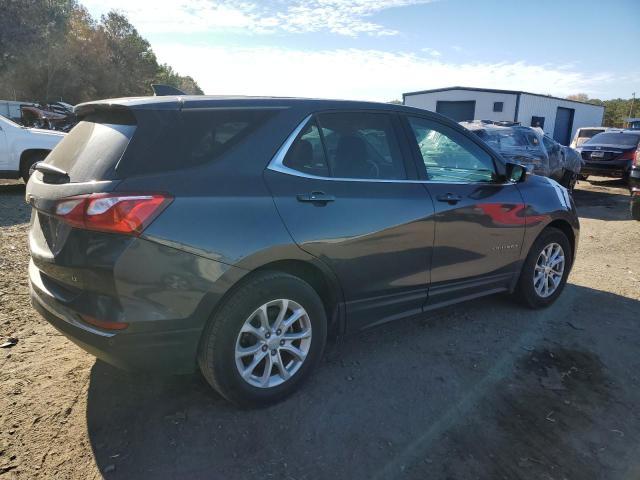 2GNAXJEV5J6193174 | 2018 CHEVROLET EQUINOX LT