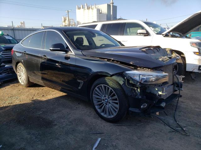 2015 BMW 328 XIGT - WBA3X5C51FD560881