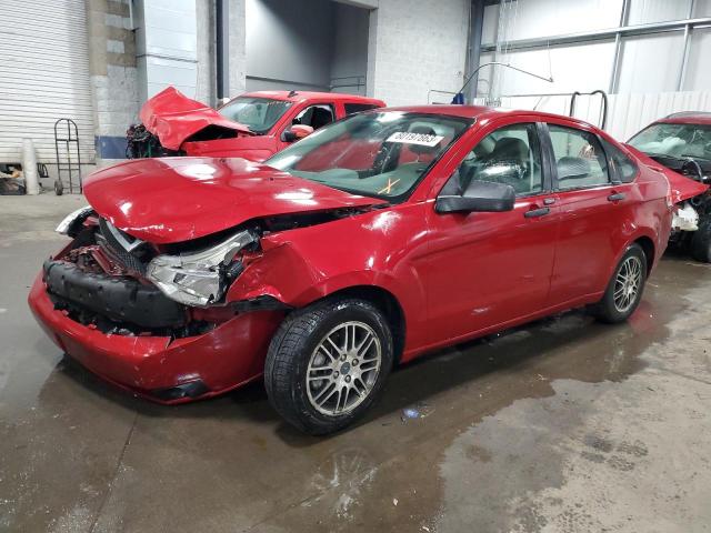 Vin: 1fahp3fn1bw166374, lot: 80197863, ford focus se 2011 img_1