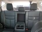 NISSAN MURANO SL photo