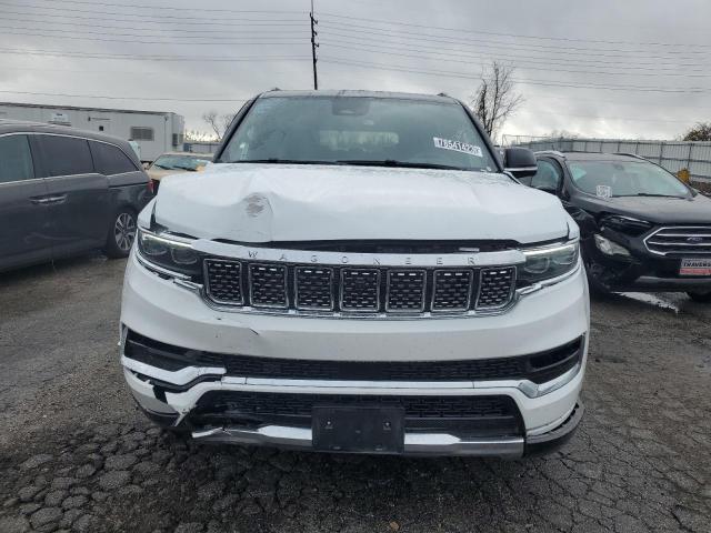 2023 JEEP GRAND WAGO 1C4SJVEJ7PS511451
