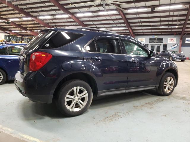 2GNFLFEK8F6151268 2015 Chevrolet Equinox Lt