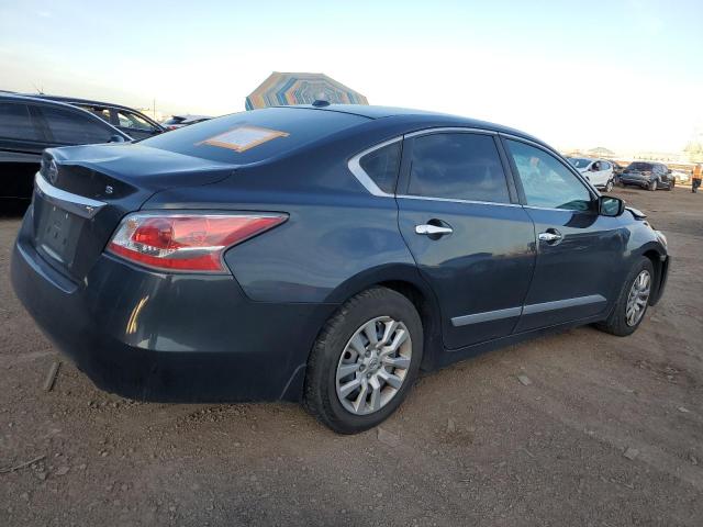 1N4AL3AP0FC123111 | 2015 NISSAN ALTIMA 2.5