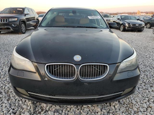 WBANV93518CZ64259 | 2008 BMW 535 xi