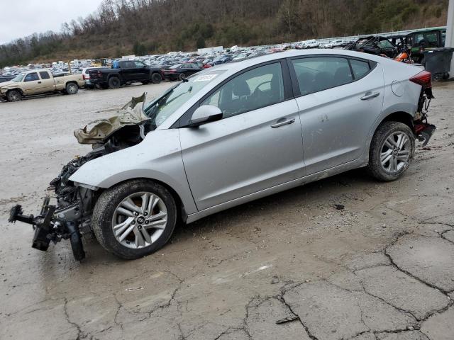 Vin: 5npd84lf1lh598480, lot: 81881813, hyundai elantra sel 2020 img_1