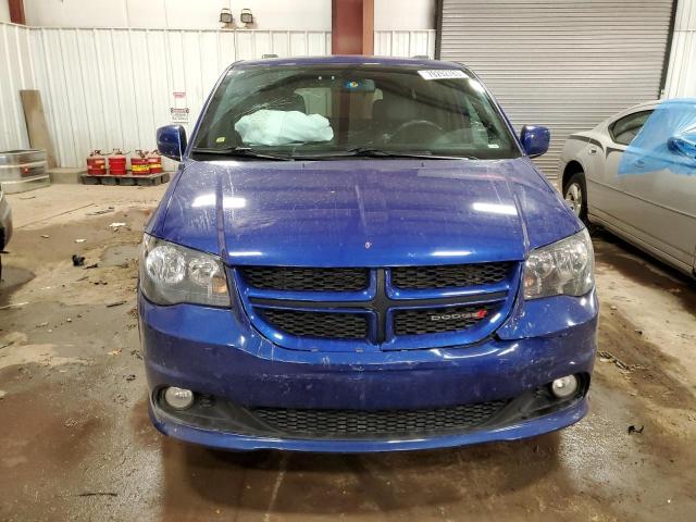 2C4RDGEG9KR512391 | 2019 DODGE GRAND CARA