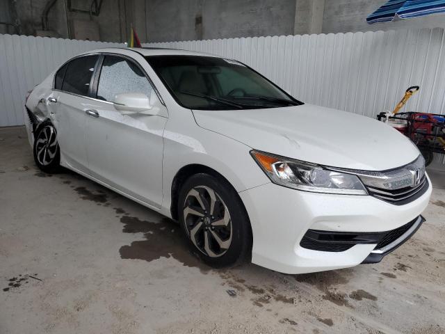 1HGCR2F71GA147792 | 2016 HONDA ACCORD EX