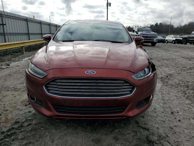 3FA6P0HD1ER189753 | 2014 FORD FUSION SE