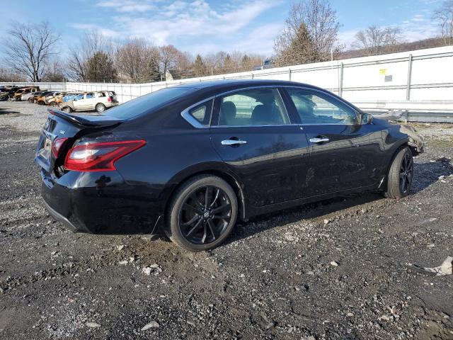 1N4AL3AP5HC482313 | 2017 NISSAN ALTIMA 2.5