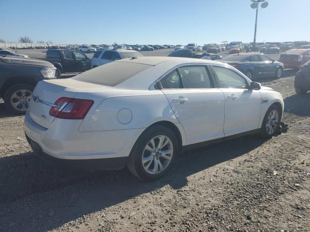Vin: 1fahp2ew8bg156861, lot: 78194343, ford taurus sel 20113
