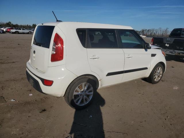 Vin: kndjt2a63c7428960, lot: 80495113, kia soul + 20123