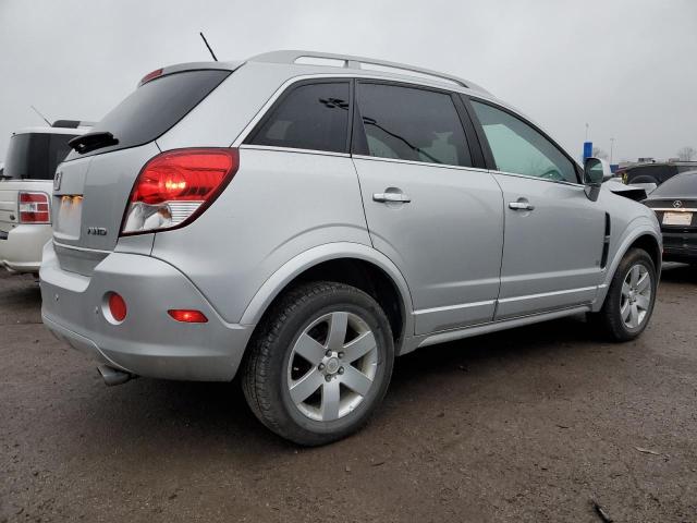 3GSDL63719S633332 | 2009 Saturn vue xr