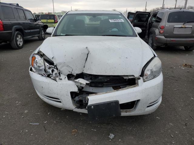 2G1WG5E33C1187161 | 2012 Chevrolet impala lt