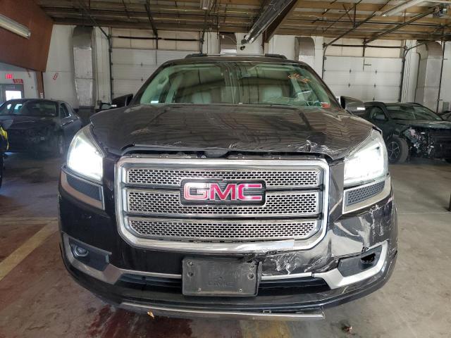 1GKKVTKDXEJ125153 | 2014 GMC ACADIA DEN