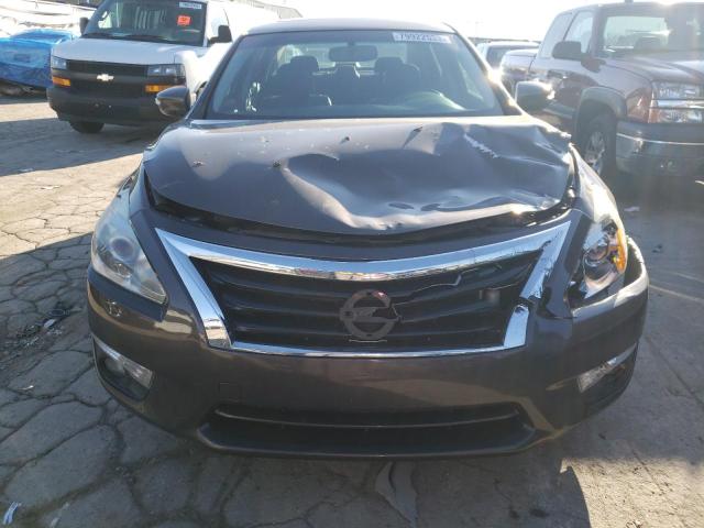 1N4BL3AP7FC144476 | 2015 NISSAN ALTIMA 3.5