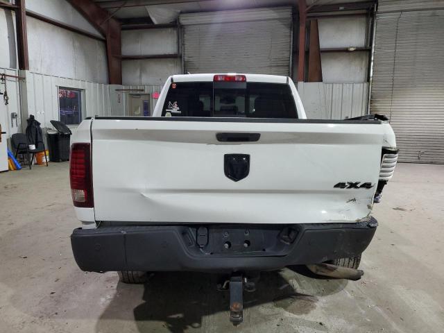 1C6RR7GG7LS147473 | 2020 RAM 1500 CLASS