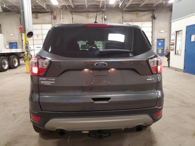 1FMCU9GD1JUD59653 | 2018 FORD ESCAPE SE