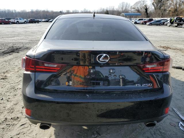 JTHBF1D22E5034121 | 2014 LEXUS IS 250