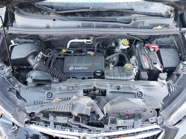 KL4CJASB9LB002346 | 2020 BUICK ENCORE PRE