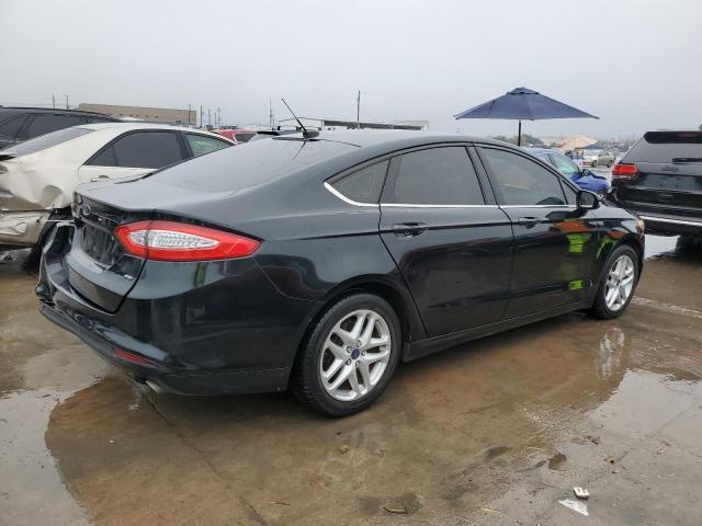 3FA6P0H71ER291175 | 2014 FORD FUSION