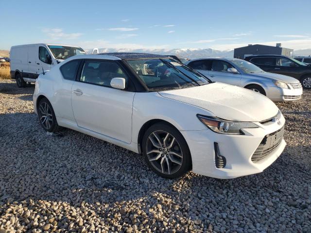 JTKJF5C71E3077726 | 2014 TOYOTA SCION TC