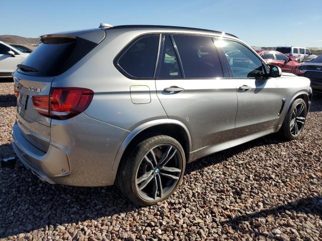 VIN 5YMKT6C50F0C89684 2015 BMW X5, M no.3