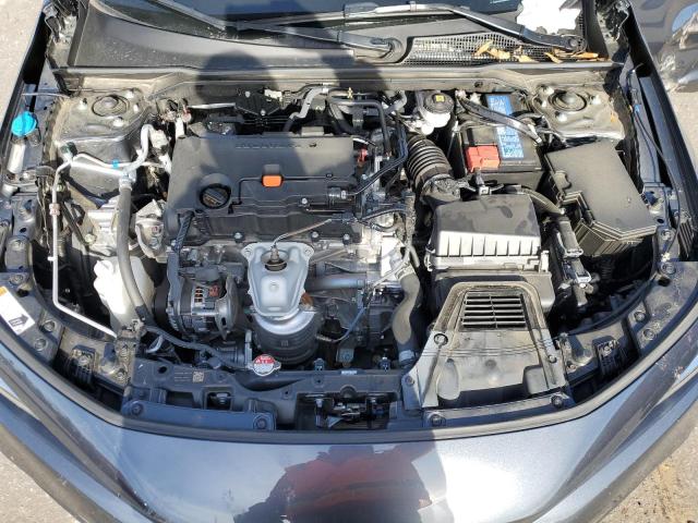 2HGFE2F52PH511050 | 2023 HONDA CIVIC SPOR