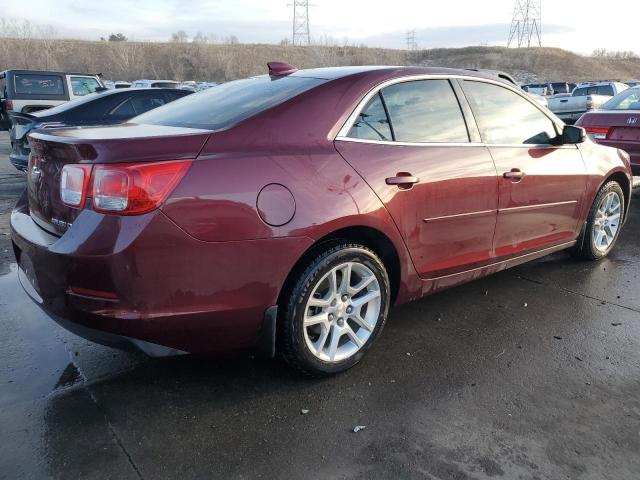 1G11C5SL9FF144855 | 2015 CHEVROLET MALIBU 1LT