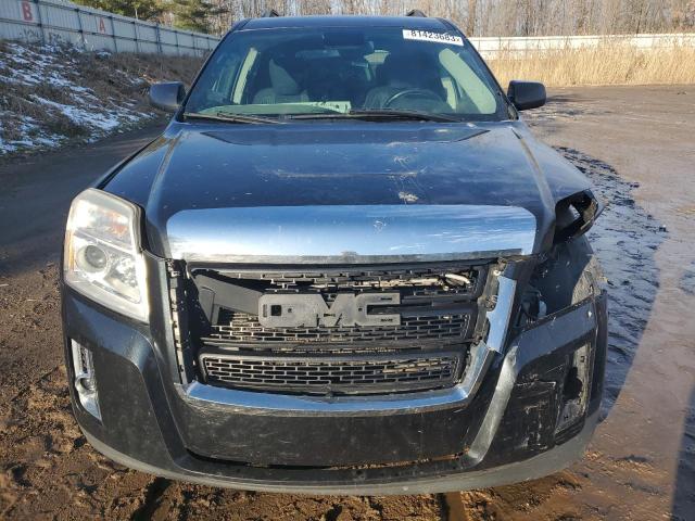 2GKFLWEK6F6259501 | 2015 GMC TERRAIN SL