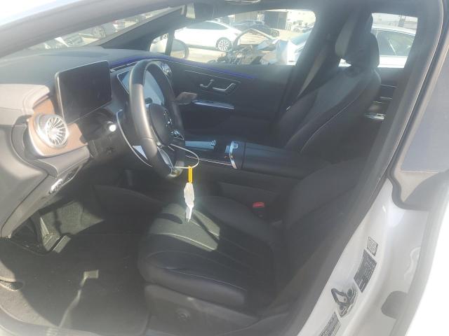 2023 MERCEDES-BENZ EQE SEDAN W1KEG1CB8PF019624