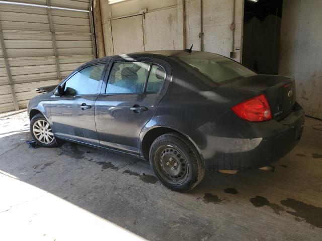 1G1AT58H197125475 | 2009 Chevrolet cobalt lt