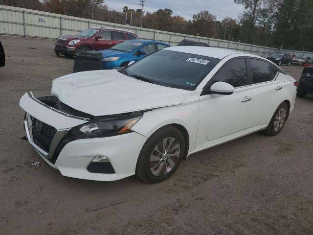 Vin: 1n4bl4bv0nn343309, lot: 80277523, nissan altima s 2022 img_1