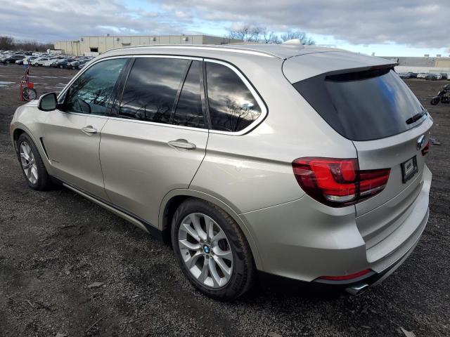 5UXKR0C50F0K63201 2015 BMW X5, photo no. 2