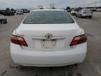 TOYOTA CAMRY CE photo