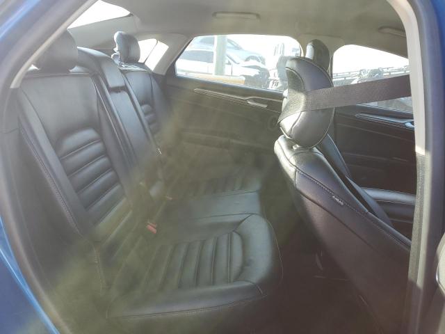 3FA6P0CD2KR236999 2019 FORD FUSION, photo no. 10