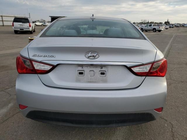 5NPEB4AC9EH868931 | 2014 HYUNDAI SONATA GLS