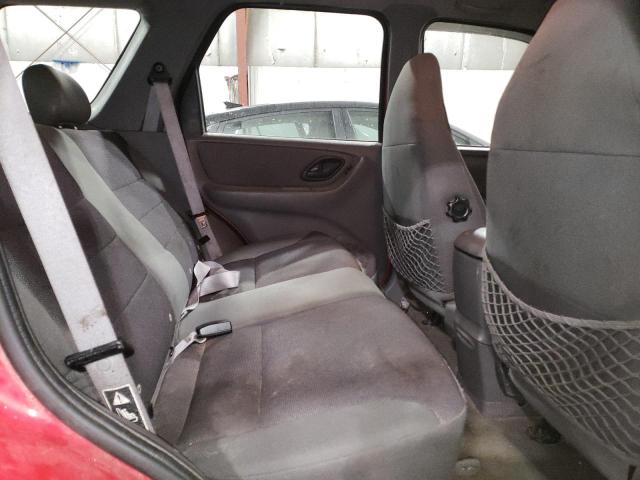 2001 Ford Escape Xlt VIN: 1FMCU04191KB82352 Lot: 62947184