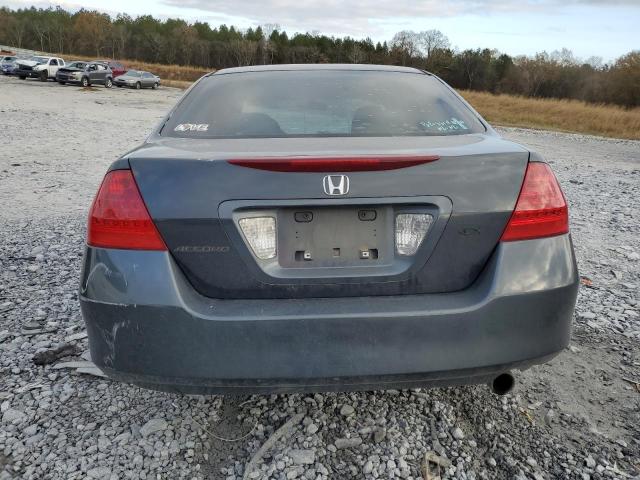 3HGCM56436G704627 | 2006 Honda accord lx