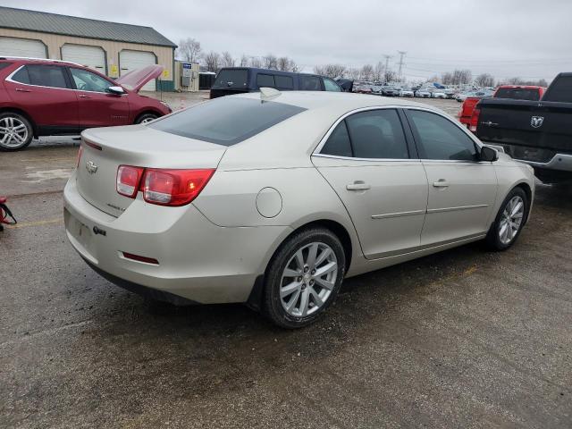 1G11D5SLXFF165923 | 2015 CHEVROLET MALIBU 2LT