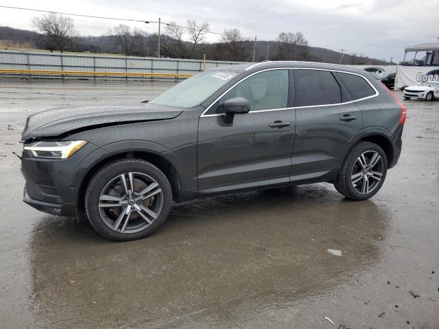 YV4A22RK4K1343628 2019 VOLVO XC60 - Image 1