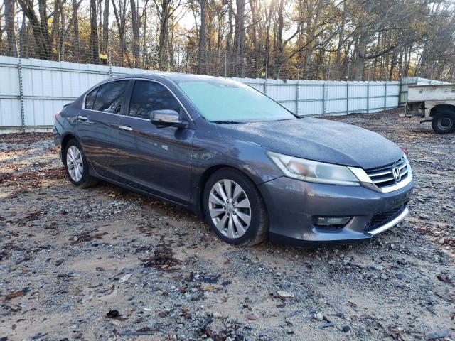 1HGCR2F8XEA158831 | 2014 HONDA ACCORD EXL