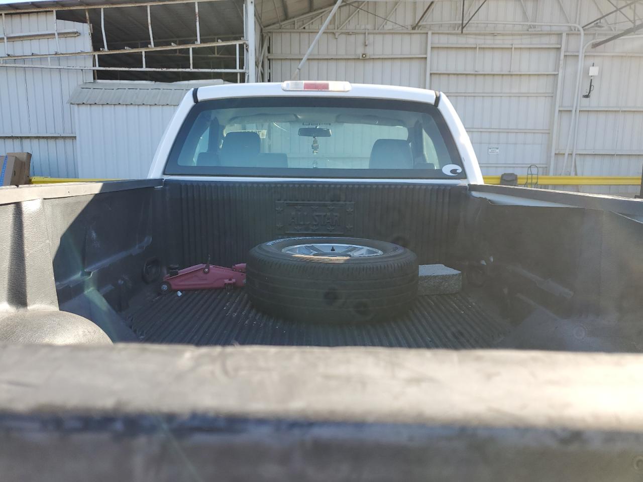 1ftrf12256nb71588 1FTRF12256NB71588 2006 Ford F150