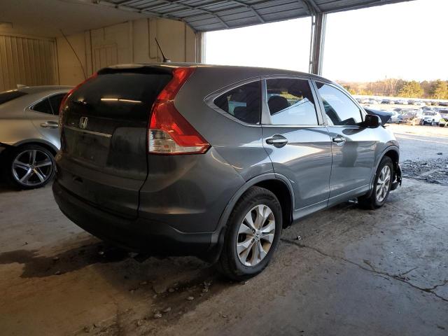 Vin: 3czrm3h56dg706169, lot: 79262693, honda crv ex 20133