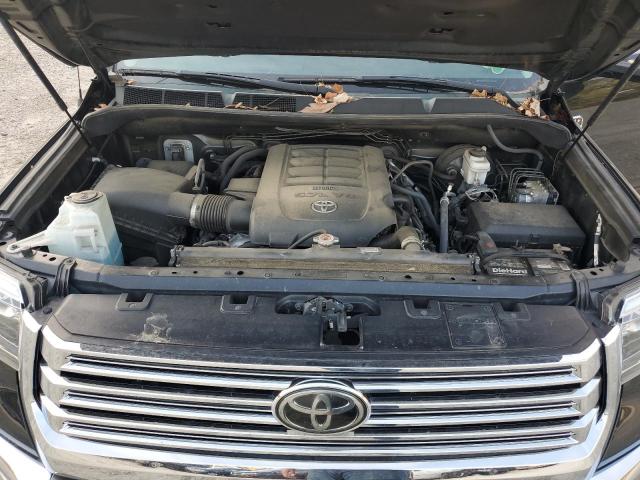 5TFAY5F11KX815392 | 2019 TOYOTA TUNDRA CRE