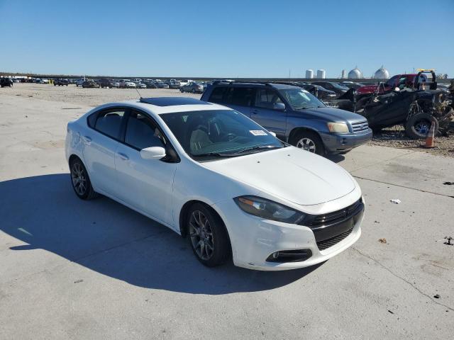 1C3CDFBB0ED724598 | 2014 DODGE DART SXT